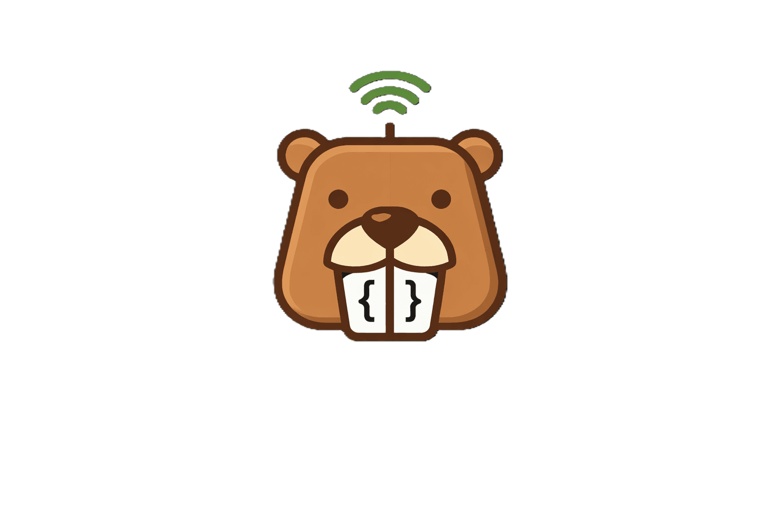 Nextbeaver logo